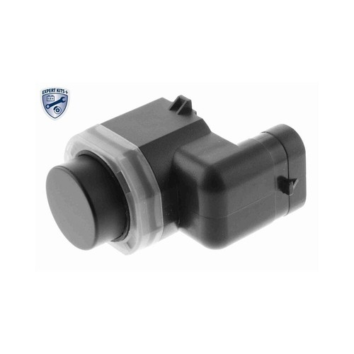 Vemo v20 0038 sensor - vemo,