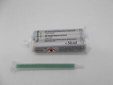 Original VW Einparkhilfe 2K