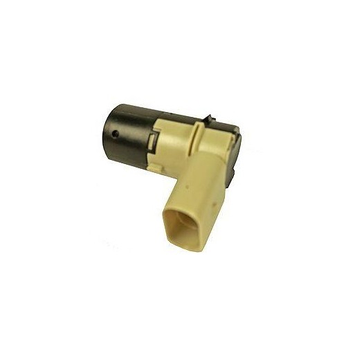 Sensor einparkhilfe metzger - sensor,,