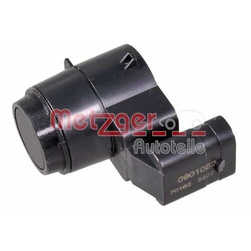 Metzger sensor einparkhilfe - sensor,,