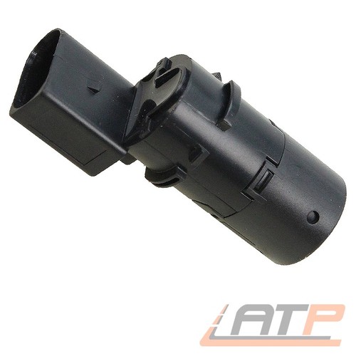 Sensor einparkhilfe polig - sensor, 3-polig