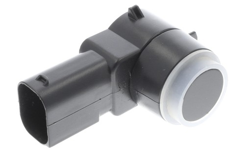 Vemo v42 0074 - v42-72-0074, sensor
