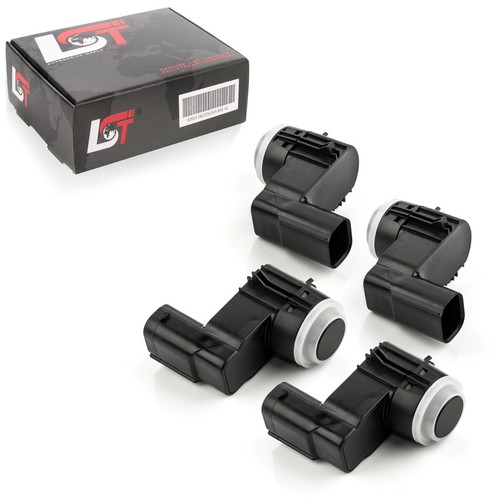 Pdc sensor einparkhilfe - 4x,