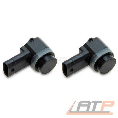 Sensor einparkhilfe für - 2x, vw