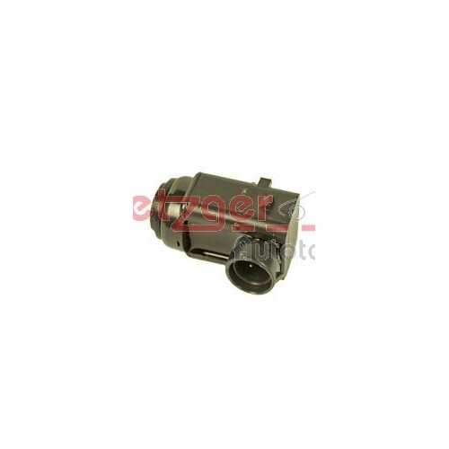 Sensor einparkhilfe metzger - einparkhilfe,