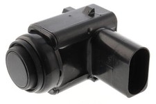 VEMO V10-72-0822 Sensor