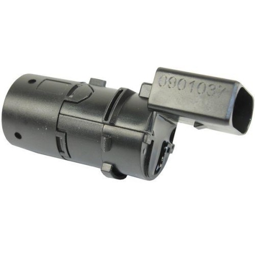 Sensor einparkhilfe metzger - einparkhilfe,