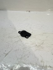 Warnsummer VW EOS BJ 2006