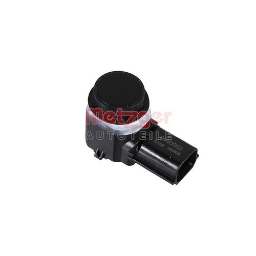 Metzger sensor einparkhilfe - sensor,,