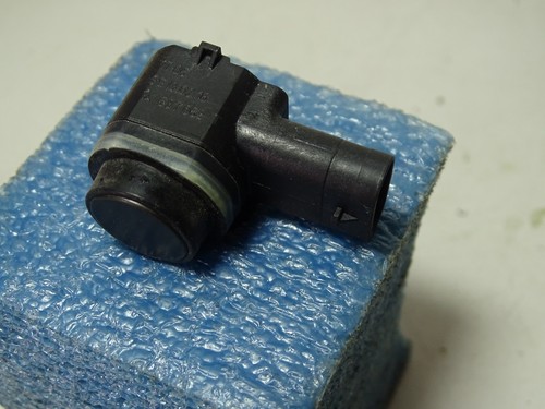 Audi pdc sensor - audi,