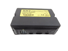 (150) 93160534 6716396