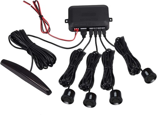 Autoutlet einparkhilfe - autoutlet,