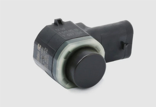 Sensor einparkhilfe valeo - sensor,
