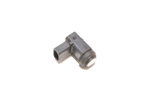 Parksensor sensor einparkhilfe - parksensor,